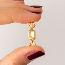 Load image into Gallery viewer, Vintage Bon Bon Candy Charm