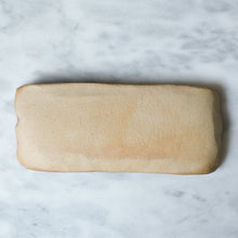 Load image into Gallery viewer, Handmade Two-Tone Catch-All Clay Dish by Swee Ceramics