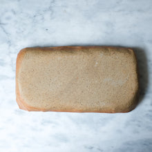 Load image into Gallery viewer, Handmade Dark Blue Oilspot Tenmoku Catch-All Clay Dish by Swee Ceramics