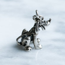 Load image into Gallery viewer, Disney Pluto Charm