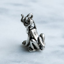 Load image into Gallery viewer, Disney Pluto Charm