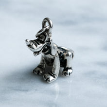 Load image into Gallery viewer, Disney Pluto Charm