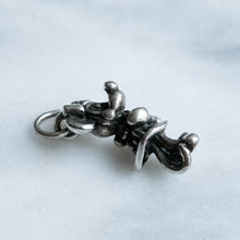 Load image into Gallery viewer, Disney Minnie Mouse Charm (A)