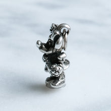 Load image into Gallery viewer, Disney Minnie Mouse Charm (A)