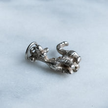 Load image into Gallery viewer, Disney Tigger Charm (Small)