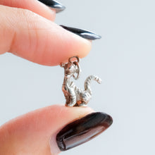 Load image into Gallery viewer, Disney Tigger Charm (Small)