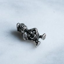 Load image into Gallery viewer, Disney Donald Duck Charm