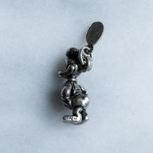 Load image into Gallery viewer, Disney Donald Duck Charm
