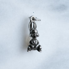 Load image into Gallery viewer, Disney Thumper Charm
