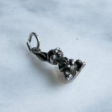 Load image into Gallery viewer, Disney Thumper Charm