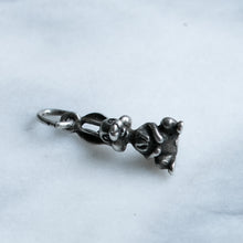 Load image into Gallery viewer, Disney Thumper Charm