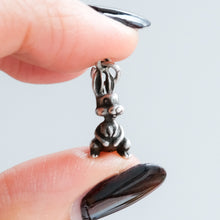Load image into Gallery viewer, Disney Thumper Charm