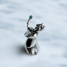 Load image into Gallery viewer, Disney Fairy Godmother Charm