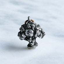 Load image into Gallery viewer, Disney Tree of Life Charm