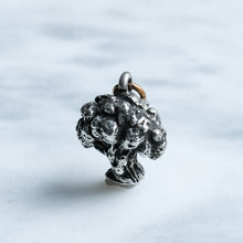 Load image into Gallery viewer, Disney Tree of Life Charm