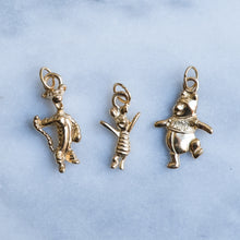 Load image into Gallery viewer, Winnie-The-Pooh and Friends