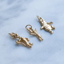 Load image into Gallery viewer, Winnie-The-Pooh and Friends