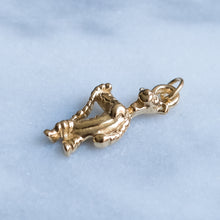 Load image into Gallery viewer, Winnie-The-Pooh and Friends