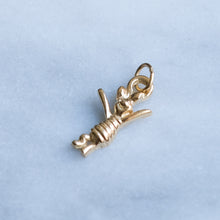 Load image into Gallery viewer, Winnie-The-Pooh and Friends