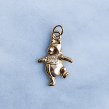 Load image into Gallery viewer, Winnie-The-Pooh and Friends