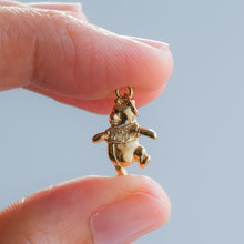 Load image into Gallery viewer, Winnie-The-Pooh and Friends