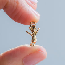 Load image into Gallery viewer, Winnie-The-Pooh and Friends