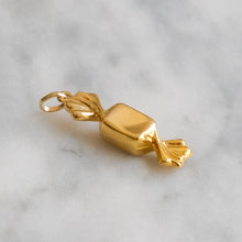 Load image into Gallery viewer, Vintage Bon Bon Candy Charm