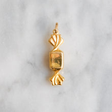 Load image into Gallery viewer, Vintage Bon Bon Candy Charm