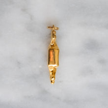 Load image into Gallery viewer, Vintage Bon Bon Candy Charm