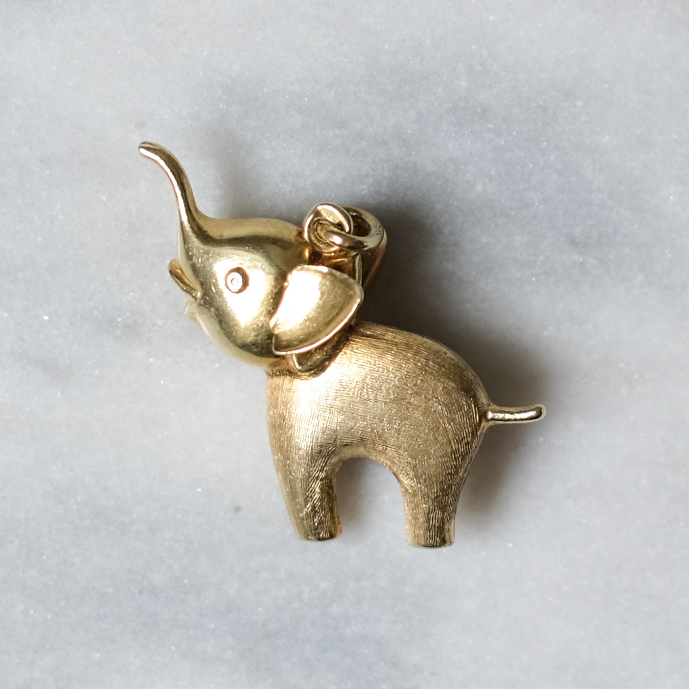 ANCIENNE MONTRE MECANIQUE CHAUMONT Art deco dame pour piéces a