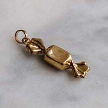 Load image into Gallery viewer, Vintage Bonbon Candy Charm
