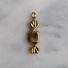 Load image into Gallery viewer, Vintage Bonbon Candy Charm
