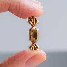 Load image into Gallery viewer, Vintage Bonbon Candy Charm
