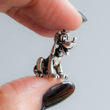 Load image into Gallery viewer, Disney Pluto Charm
