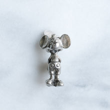 Load image into Gallery viewer, Disney Mickey Mouse Charm (B)

