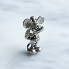 Load image into Gallery viewer, Disney Mickey Mouse Charm (B)
