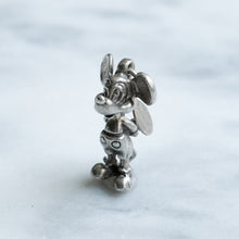 Load image into Gallery viewer, Disney Mickey Mouse Charm (B)
