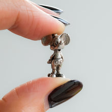 Load image into Gallery viewer, Disney Mickey Mouse Charm (B)
