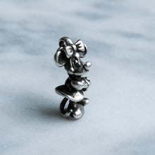 Load image into Gallery viewer, Disney Minnie Mouse Charm (A)
