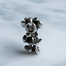 Load image into Gallery viewer, Disney Minnie Mouse Charm (A)
