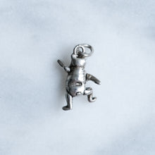 Load image into Gallery viewer, Disney Winnie The Pooh (Dancing)
