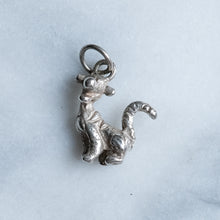 Load image into Gallery viewer, Disney Tigger Charm (Small)
