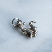 Load image into Gallery viewer, Disney Tigger Charm (Small)
