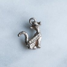 Load image into Gallery viewer, Disney Tigger Charm (Small)

