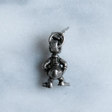Load image into Gallery viewer, Disney Donald Duck Charm
