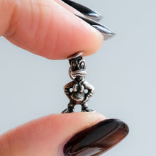 Load image into Gallery viewer, Disney Donald Duck Charm
