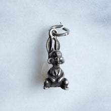 Load image into Gallery viewer, Disney Thumper Charm
