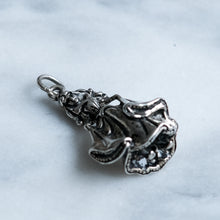 Load image into Gallery viewer, Disney Cinderella Charm

