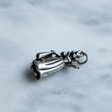 Load image into Gallery viewer, Disney Snow White Charm
