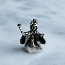 Load image into Gallery viewer, Disney Fairy Godmother Charm
